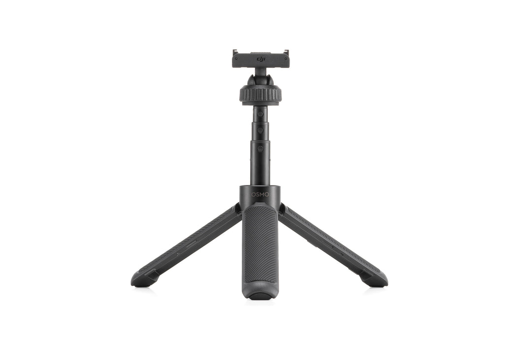 Dji Mini Wysiegnik Teleskopowy Dji Osmo Action 3 / 4