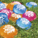 EAN 5010996208934 - Nerf Super Soaker Better Than Balloons imagen 16
