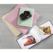 EAN 4007249027306 - Hama Fine Art álbum de foto y protector Cal 36 hojas 10 x 15 cm imagen 4