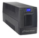 EAN 4260074982152 - PowerWalker VI 2000 SCL sistema de alimentación ininterrumpida (UPS) Línea interactiva 2 kVA 1200 W imagen 2