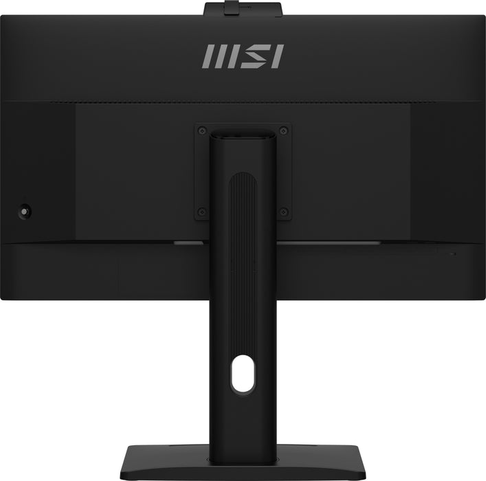 EAN 4711377238199 - MSI PRO MP275QPDG pantalla para PC 68,6 cm (27") 2560 x 1440 Pixeles Wide Quad HD LCD Negro imagen 10