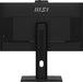 EAN 4711377238199 - MSI PRO MP275QPDG pantalla para PC 68,6 cm (27") 2560 x 1440 Pixeles Wide Quad HD LCD Negro imagen 10