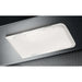 EAN 7332543614585 - Electrolux LFC316X De pared Acero inoxidable 420 m³/h imagen 6
