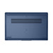 EAN 0198157526815 - Lenovo IdeaPad Slim 3 15ABR8 AMD Ryzen™ 5 5625U Portátil 39,6 cm (15.6") Full HD 16 GB DDR4-SDRAM 512 GB  imagen 15