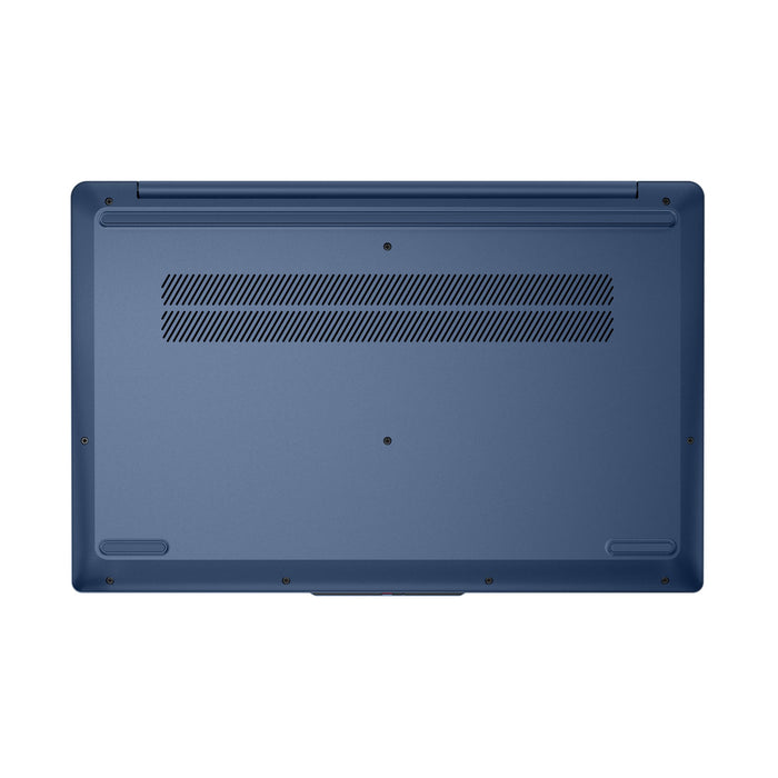 EAN 199271865415 - Lenovo IdeaPad Slim 3 15AMN8 AMD Ryzen™ 5 7520U Portátil 39,6 cm (15.6") Full HD 16 GB LPDDR5-SDRAM 512 GB imagen 15
