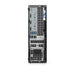 EAN 5397184901540 - DELL Precision 3460 Intel® Core™ i7 i7-14700 16 GB DDR5-SDRAM 512 GB SSD NVIDIA T1000 Windows 11 Pro SFF  imagen 4