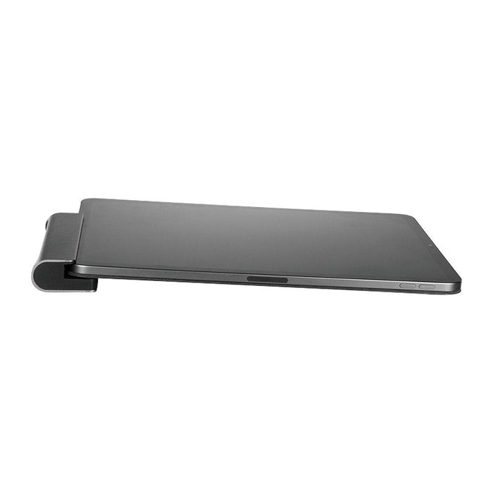 Usb 3.2 Gen1 Docking Station, 7-Port, Pd, For Ipad, Aluminum
