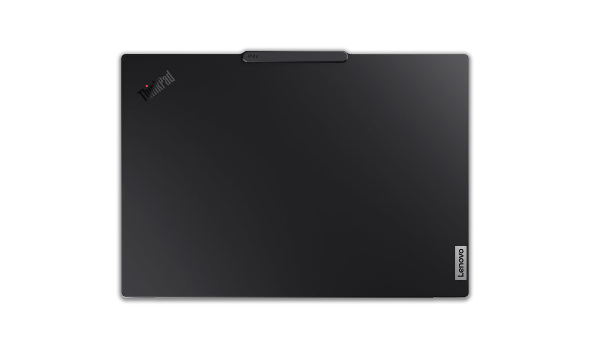 EAN 198153402885 - Lenovo ThinkPad P14s Gen 5 (Intel) Intel Core Ultra 7 155H Portátil 36,8 cm (14.5") WUXGA 32 GB DDR5-SDRAM imagen 10