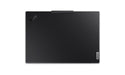 EAN 198153402885 - Lenovo ThinkPad P14s Gen 5 (Intel) Intel Core Ultra 7 155H Portátil 36,8 cm (14.5") WUXGA 32 GB DDR5-SDRAM imagen 10