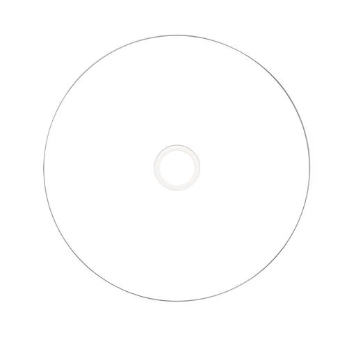 EAN 0023942436676 - Verbatim 43667 DVD en blanco 8,5 GB DVD+R DL 25 pieza(s) imagen 2