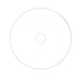 EAN 0023942436676 - Verbatim 43667 DVD en blanco 8,5 GB DVD+R DL 25 pieza(s) imagen 2