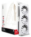 EAN 0840191502644 - XFX Quicksilver Radeon RX 9070 XT Gaming Edition AMD 16 GB GDDR6 imagen 5