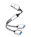 EAN 5715063702116 - Microconnect MC-USBA-AFAF no categorizado imagen 1