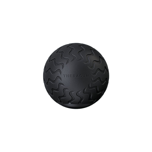 EAN 0810036055130 - Theragun Wave Solo masajeador Universal Negro imagen 1