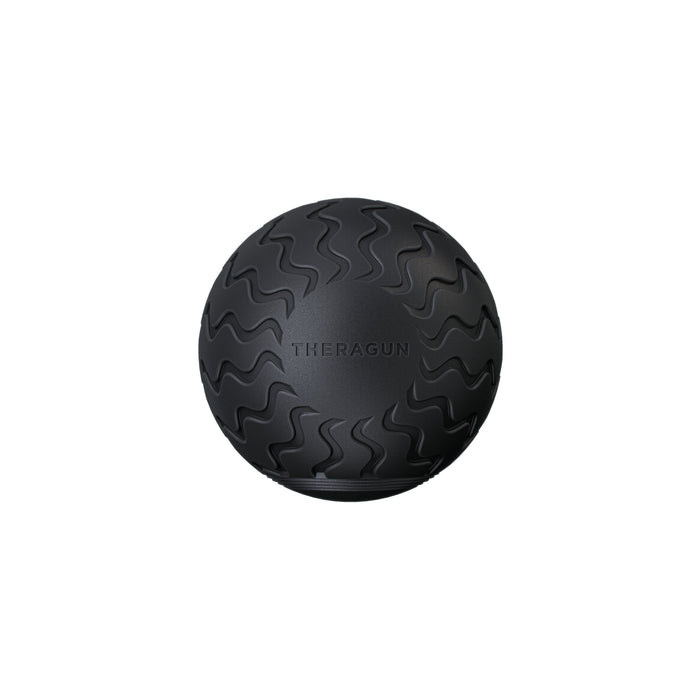 EAN 0810036055130 - Theragun Wave Solo masajeador Universal Negro imagen 1