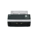 EAN 4939761312052 - Ricoh fi-8190 Alimentador automático de documentos (ADF) + escáner de alimentación manual 600 x 600 DPI A imagen 2