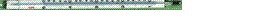 EAN 4001072040860 - Kaiser Fototechnik Precision Thermometer imagen 1