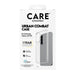 EAN 5715685034206 - PanzerGlass CARE™ by ® Urban Combat Case Transparent Samsung Galaxy A57 5G funda para teléfono móvil 17 c imagen 3