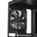EAN 4710679814445 - Silverstone FARA R1 Midi Tower Negro imagen 6