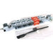 EAN 0735858167970 - Intel SR1400 / 2400 Fixed Mount Bracket imagen 1