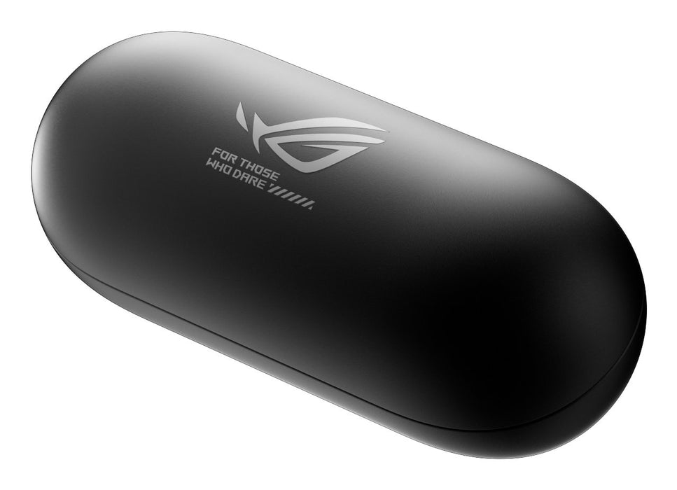 EAN 4711636465090 - ASUS ROG XREAL R1-N gafas inteligentes imagen 2