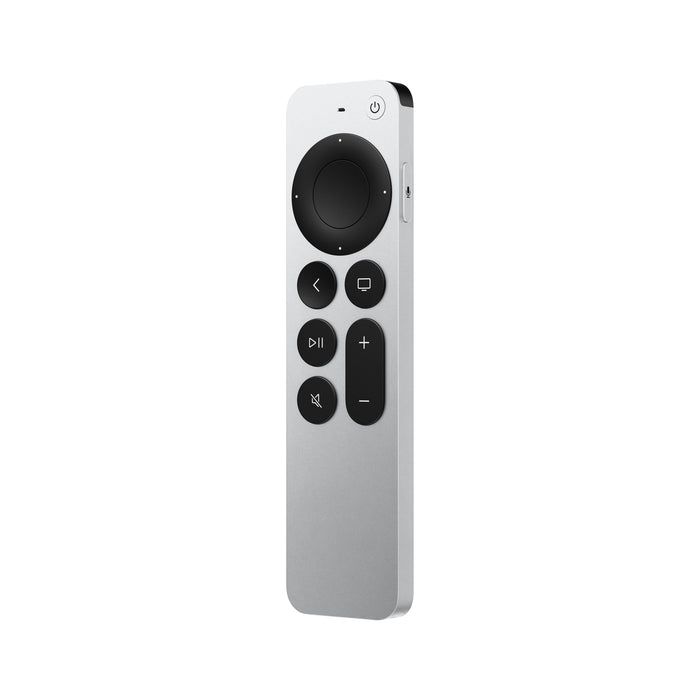 EAN 0194252459638 - Apple TV HD Negro, Plata Full HD 32 GB Wifi Ethernet imagen 4