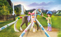 EAN 4008789716408 - Playmobil 71640 figura de juguete para niños imagen 6