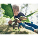EAN 4010168249346 - HABA Terra Kids Connectors – Construction Set Starter Kit imagen 8