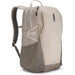EAN 0085854253444 - Thule EnRoute TEBP4216 - Pelican/Vetiver mochila Mochila informal Gris, Blanco Nylon imagen 1