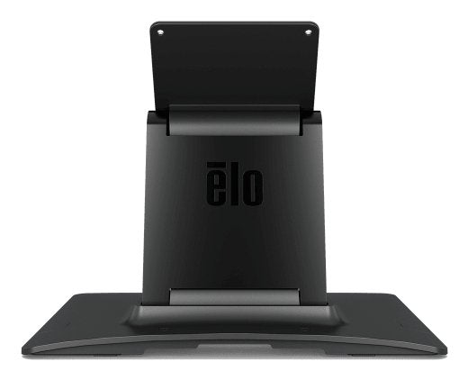 Kit I-Series 15in 100mm Adaptercpnt
