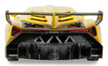 EAN 4262500342967 - Amewi 21115 modelo controlado por radio Coche de carreras Motor eléctrico 1:18 imagen 6