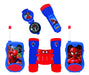 EAN 3380743084176 - Lexibook RPTW12SP juego de rol imagen 1