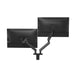 EAN 4038986631372 - AOC AM420B soporte para monitor 86,4 cm (34") Escritorio Negro imagen 4