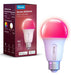 EAN 6974316999034 - Govee H6004 Bombilla inteligente Wi-Fi/Bluetooth 9 W imagen 2