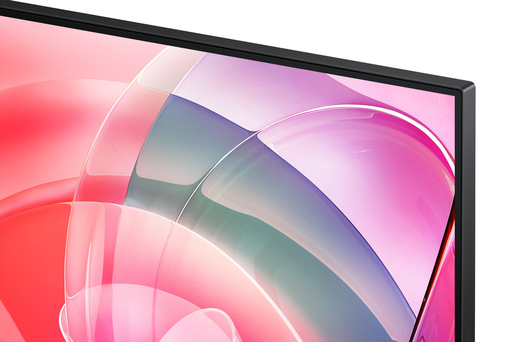 EAN 8806095973388 - Samsung S70D pantalla para PC 94 cm (37") 3840 x 2160 Pixeles 4K Ultra HD LCD Negro imagen 8