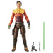 EAN 5010996212078 - Star Wars The Black Series Ezra Bridger (Lothal) imagen 5