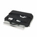 EAN 7640186419703 - DICOTA Eco Slim Case Plus BASE 39,6 cm (15.6") Negro imagen 8