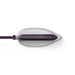 EAN 8720389001086 - Philips 8000 series PSG8050/30 estación plancha al vapor 2700 W 1800 L Suela SteamGlide Elite Púrpura imagen 3