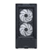 EAN 4718466015839 - Lian Li Lancool 207 Midi Tower Negro imagen 8