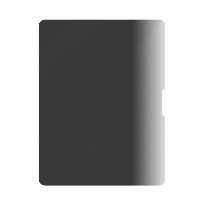 Panzerglass 4-Way Privacy Screen Protector Ipad Air 13 / 13 Pro