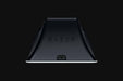 EAN 8886419338673 - Razer RC21-01900100-R3U1 accesorio de controlador de juego Soporte de recarga imagen 5