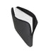 EAN 4260403575161 - Rivacase Antishock 35,6 cm (14") Carcasa rígida Gris imagen 9