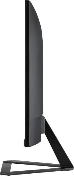 EAN 0766907031140 - Viewsonic VX Series VX2779A-HD-PRO pantalla para PC 68,6 cm (27") 1920 x 1080 Pixeles Full HD LED Negro imagen 12