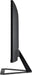 EAN 0766907031140 - Viewsonic VX Series VX2779A-HD-PRO pantalla para PC 68,6 cm (27") 1920 x 1080 Pixeles Full HD LED Negro imagen 12