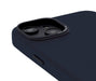 EAN 8720593006488 - Decoded D23IPO14MBC1NY funda para teléfono móvil 17 cm (6.7") Marina imagen 5