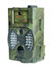 EAN 4000567576600 - Braun Photo Technik Scouting Cam BLACK300 Caja Cámara de seguridad IP Exterior Pared imagen 1