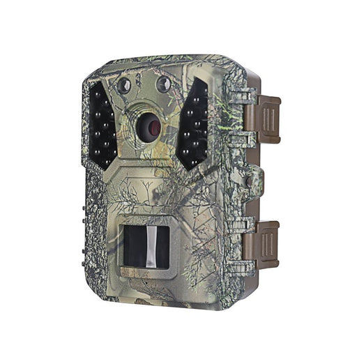 EAN 4000567576525 - Braun Photo Technik Scouting Cam Black200 WiFi Mini CMOS Visión nocturna Camuflaje imagen 1