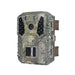 EAN 4000567576525 - Braun Photo Technik Scouting Cam Black200 WiFi Mini CMOS Visión nocturna Camuflaje imagen 1