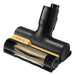EAN 8806095053103 - Samsung VS20C955CTK Aspiradora escoba 2 en 1 Batería Secar Sin bolsa 580 W Negro imagen 11