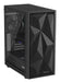 EAN 5901969439212 - GENESIS Diaxid 605F Midi Tower Negro imagen 10